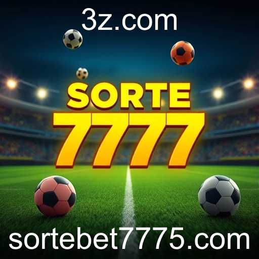 Crescimento do Mercado de Jogos Online no Brasil