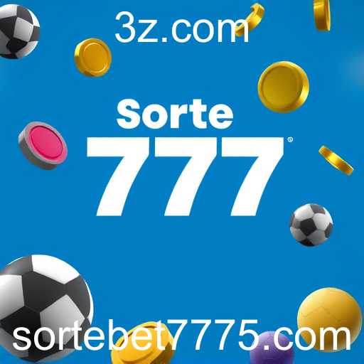 Crescimento dos Jogos Online em 2026 e o Impacto da 'Sorte Bet 777'