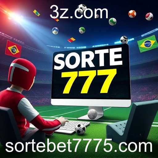 A Evolução dos Sites de Jogos Online em 2026